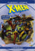 X-Men : Intégrale vol.1 : 1975-1976