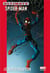 Ultimate Spider-Man Tome 7 : le Super Bouffon
