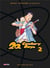 20th century boys - deluxe Tome 2