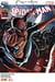 Spider-Man n.2014/2 : original sin