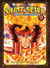Saint Seiya - next dimension - le mythe d'Hadès Tome 9