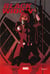 Black widow all-new all-different t.2