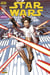 Star wars n.1