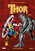 Thor : Intégrale vol.10 : 1968