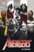 Avengers : les origines