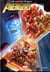Avengers Tome 1 : guerre totale