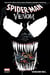 Spider-Man/Venom - Venom inc.