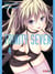 Trinity seven t.4