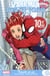 Spider-Man aime Mary Jane Tome 1 : tranche de vie