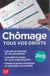 Chômage 2015 - tous vos droits