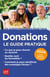 Donations : le guide pratique (édition 2024)