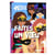 Kinra girls Tome 16 : faîtes un voeu