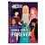 Kinra girls Tome 26 : Kinra girls forever
