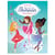 Une, deux, trois danseuses Tome 7 : vive la danse !