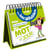 Les incollables : Un mot par jour - CM1