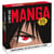 La boîte quiz manga : 500 quiz