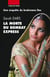 La morte du Bombay express
