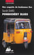 Pondichery blues