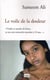 Le voile de la douleur