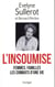 L'insoumise - mes combats