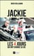 Jackie 22 Novembre 1963