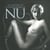 Les maîtres de la photographie de nu