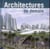 Architectures de demain - projets futuristes