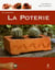 ET SI J'APPRENAIS Tome 15 : la poterie