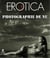 Erotica - photographie de nu