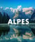 Les Alpes (édition 2019)
