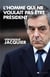 Francois Fillon, l'homme qui ne voulait pas être président