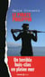 Le Pirate Philippin