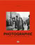 Photographie