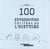 100 Expressions Heritées