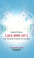 Lucy avec un c