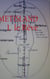 Métisland t.1 - le rêve