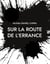 Sur la route de l'errance