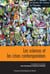 Les dossiers des sciences de l'éducation : les sciences et les crises contemporaines