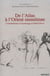 De l'Atlas à l'Orient musulman - contributions en hommage à Daniel Rivet