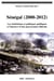Sénégal (2000-2012). Les institutions et politiques publiques à l'épreuve d'une gouvernance libérale
