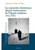 Les minorités chrétiennes dans la construction de l'Egypte moderne (1922-1952)