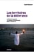 Les territoires de la délivrance - le réveil congolais en situation postcoloniale (RDC et diaspora)