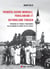 Première guerre mondiale, panislamisme et nationalisme tunisien : parcours de figures tunisiennes en Allemagne au début du XXe siècle
