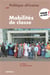 Revue politique africaine n.159 : classes sociales et migrations