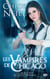 Les vampires de Chicago Tome 5 : morsures en eaux troubles