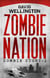 Zombie story Tome 2 : zombie nation