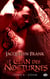 Le clan des nocturnes Tome 6 : Adam
