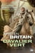 Cavalier vert Tome 4 : le voile noir