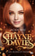 Shayne Davies Tome 2 : lui, blond et paumé