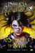 Mercy Thompson Tome 11 : le souffle du mal